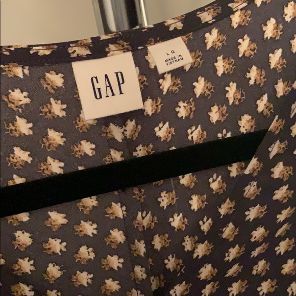 Boho blouse - Picture 2 of 5